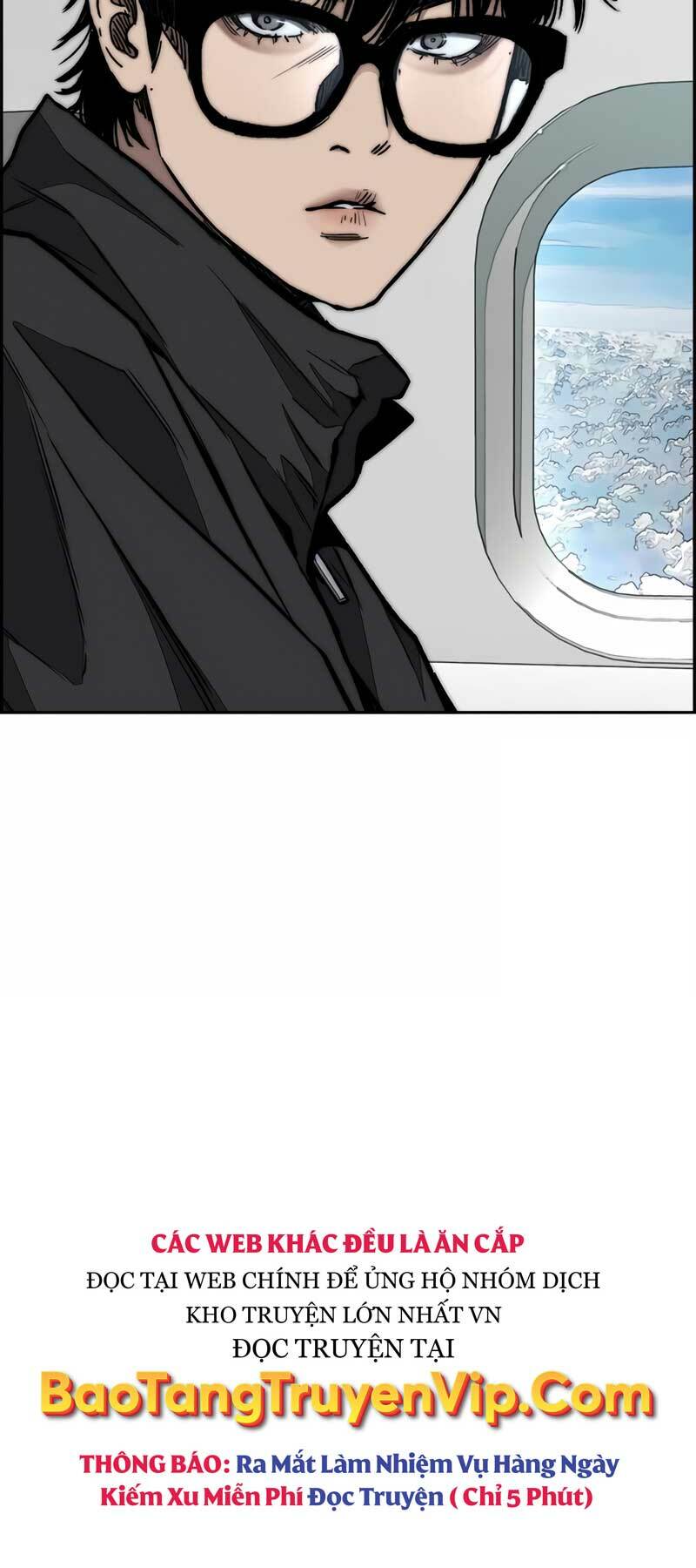 Thể Thao Cực Hạn - Chapter 476 - Page 68