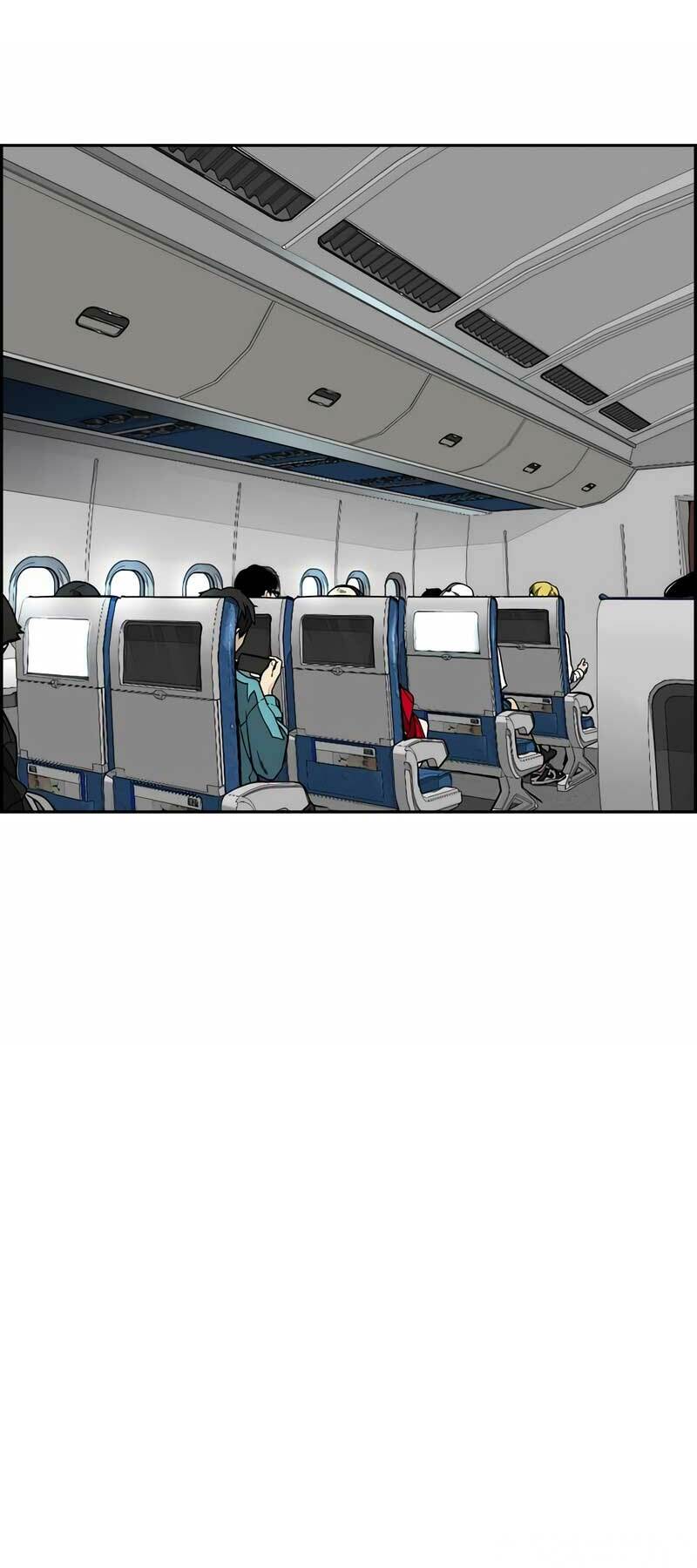 Thể Thao Cực Hạn - Chapter 476 - Page 69