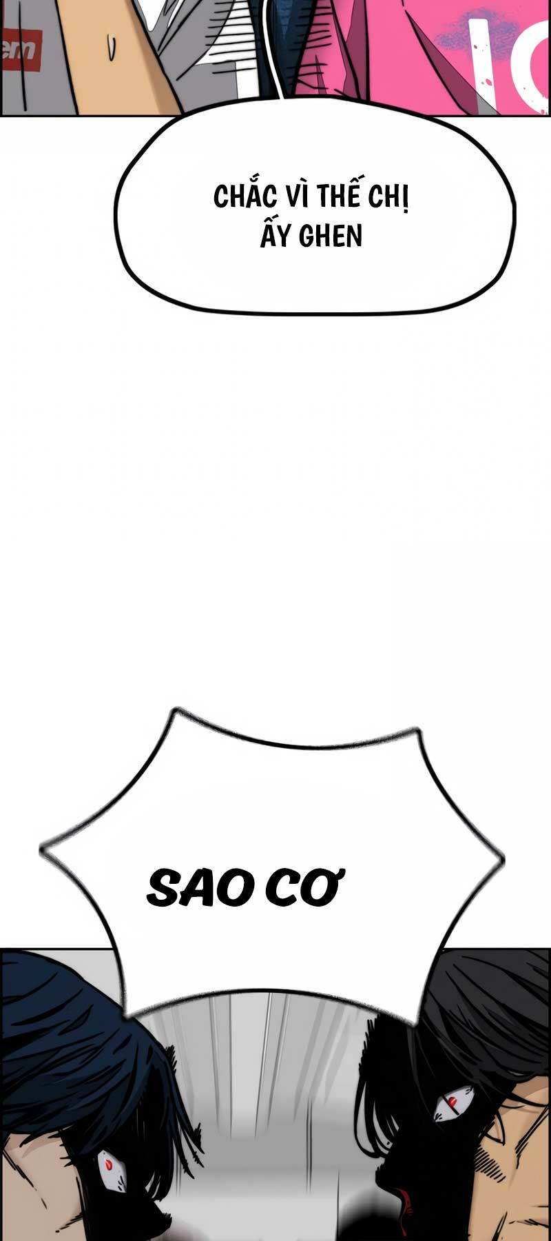 Thể Thao Cực Hạn - Chapter 476 - Page 72