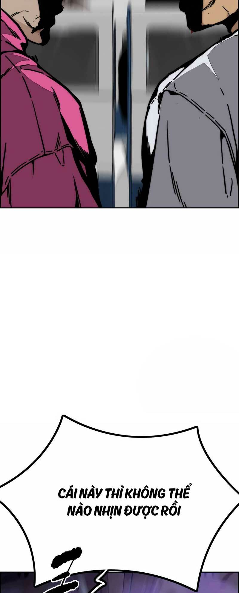 Thể Thao Cực Hạn - Chapter 476 - Page 73