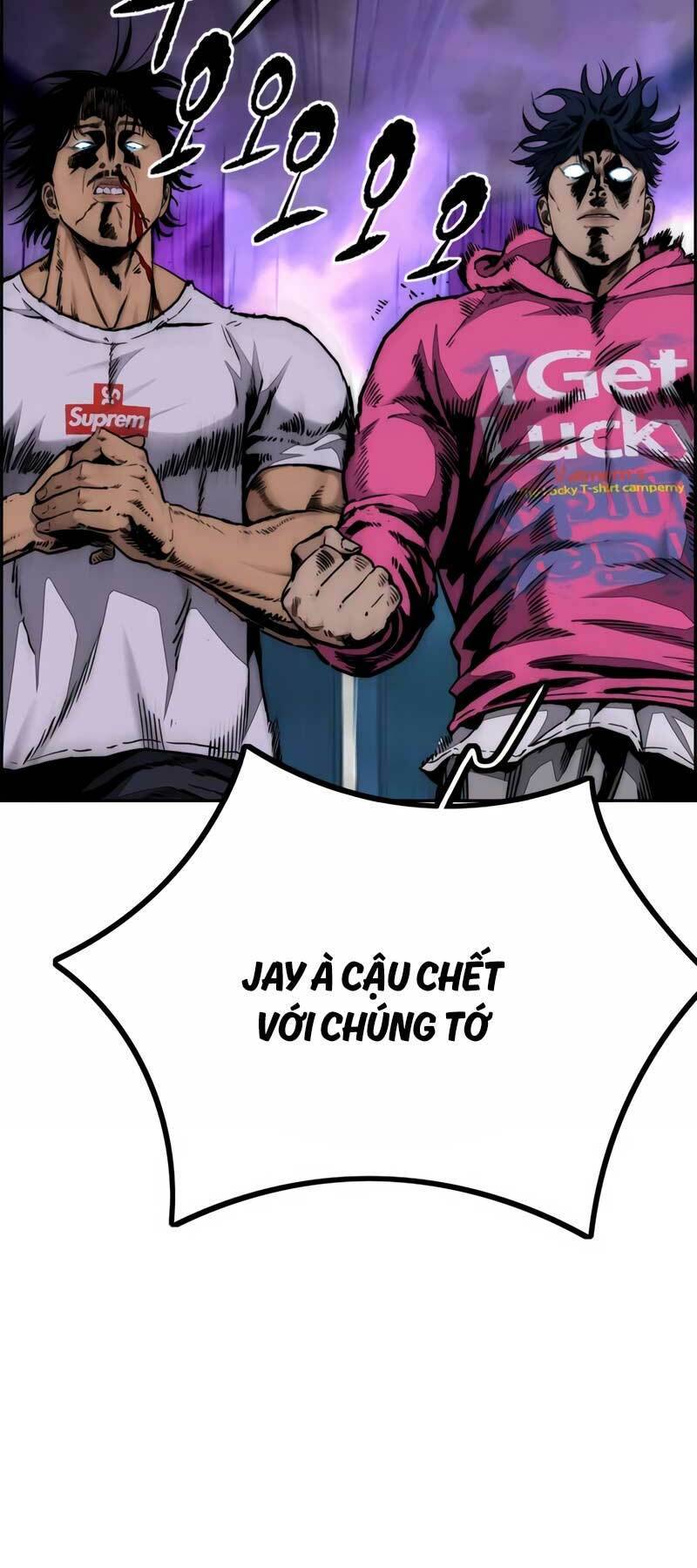 Thể Thao Cực Hạn - Chapter 476 - Page 74