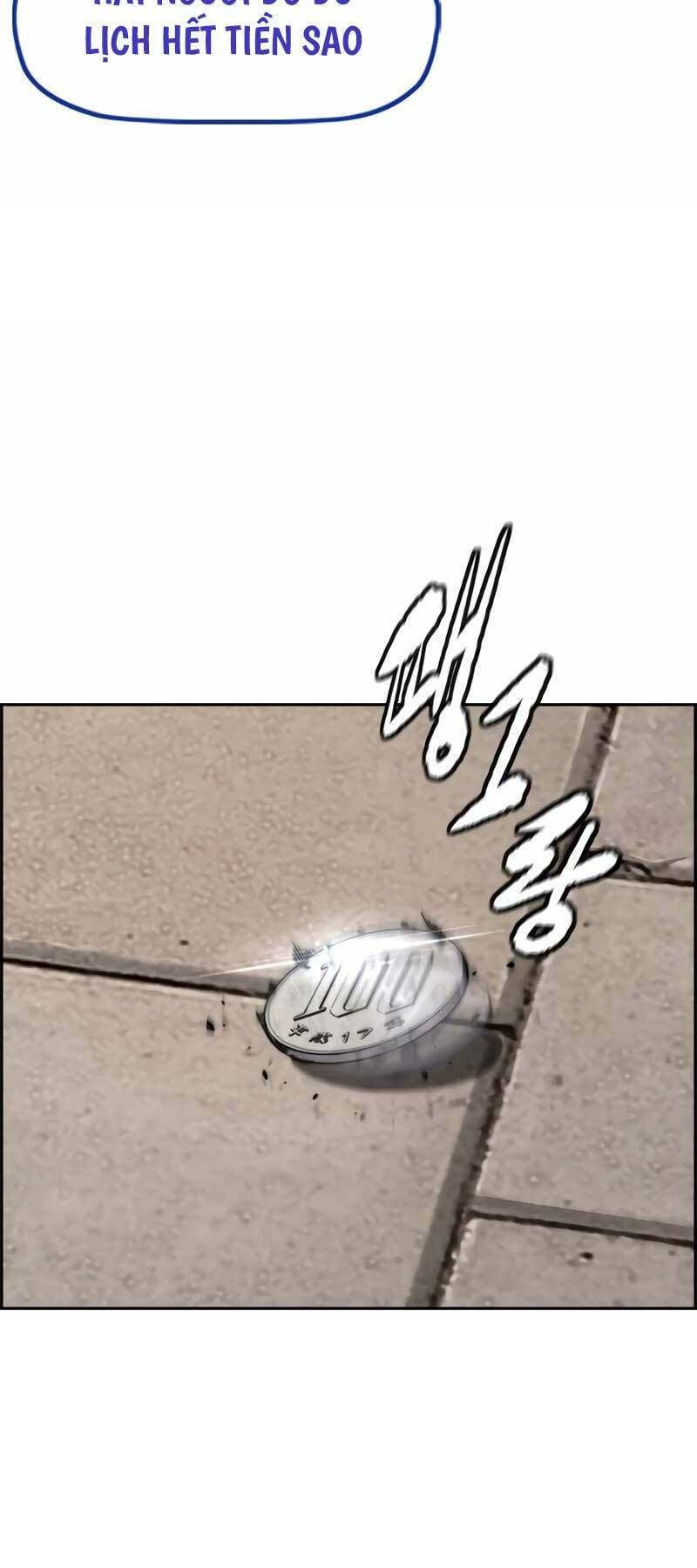 Thể Thao Cực Hạn - Chapter 476 - Page 78