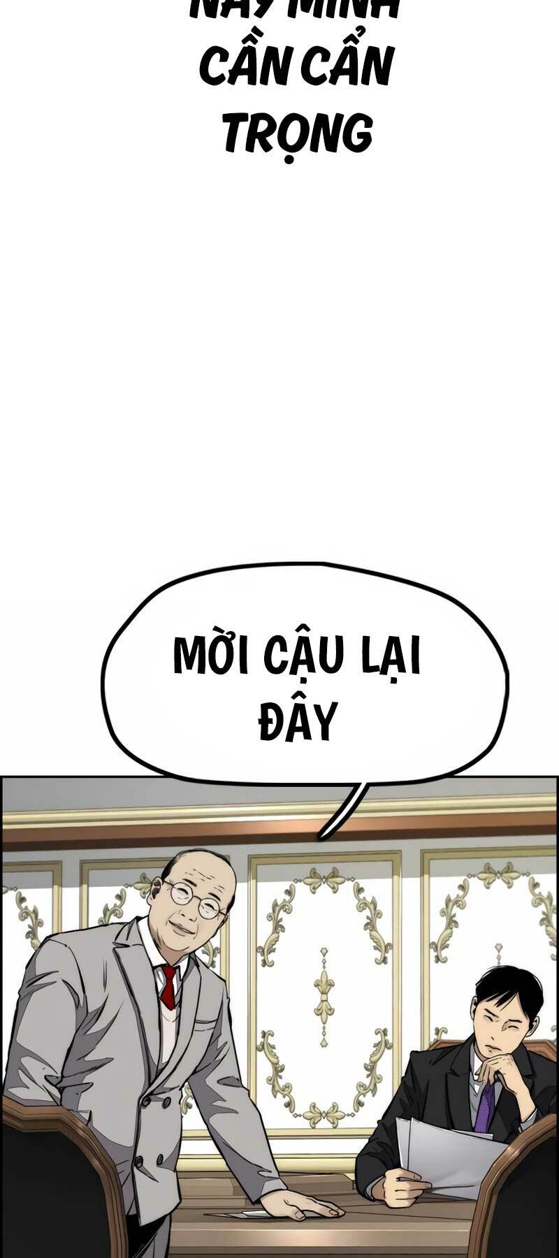 Thể Thao Cực Hạn - Chapter 476 - Page 7