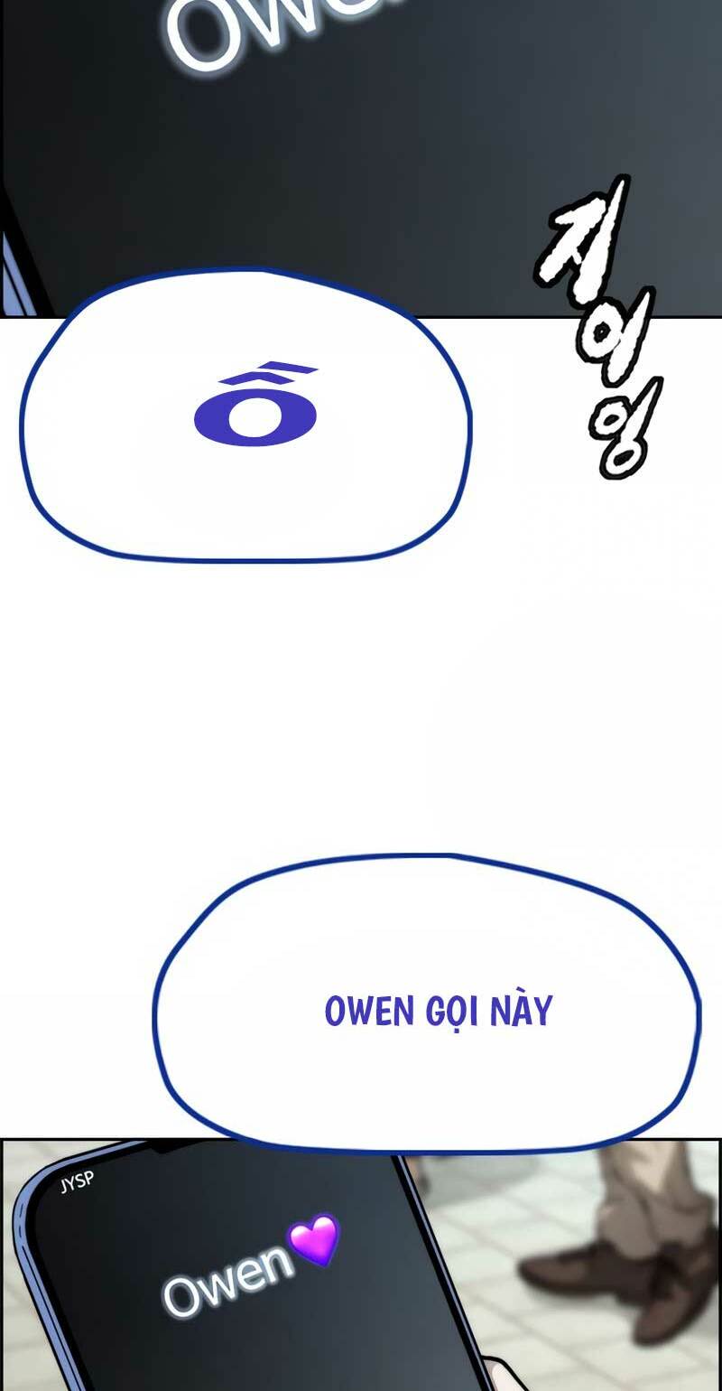 Thể Thao Cực Hạn - Chapter 476 - Page 81