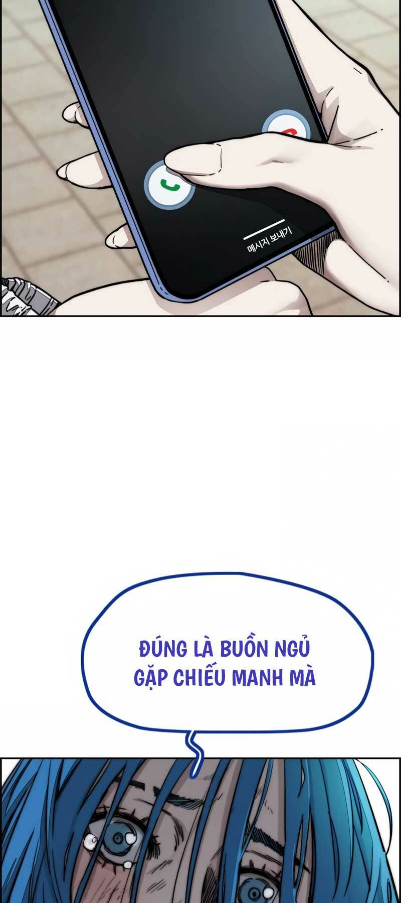 Thể Thao Cực Hạn - Chapter 476 - Page 82