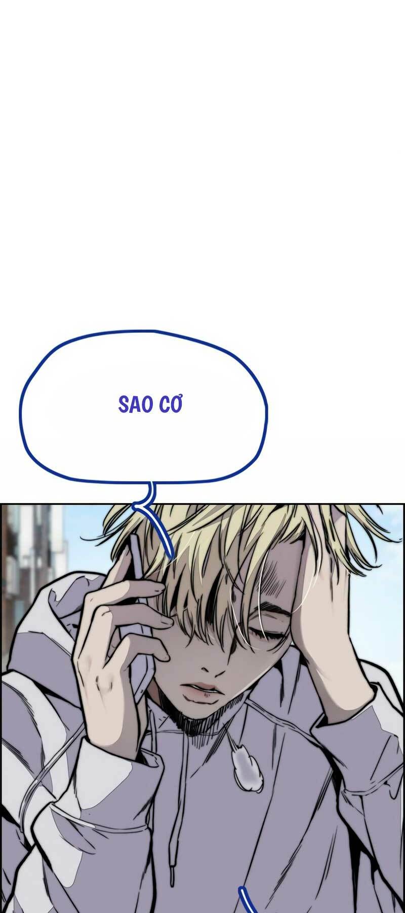 Thể Thao Cực Hạn - Chapter 476 - Page 85