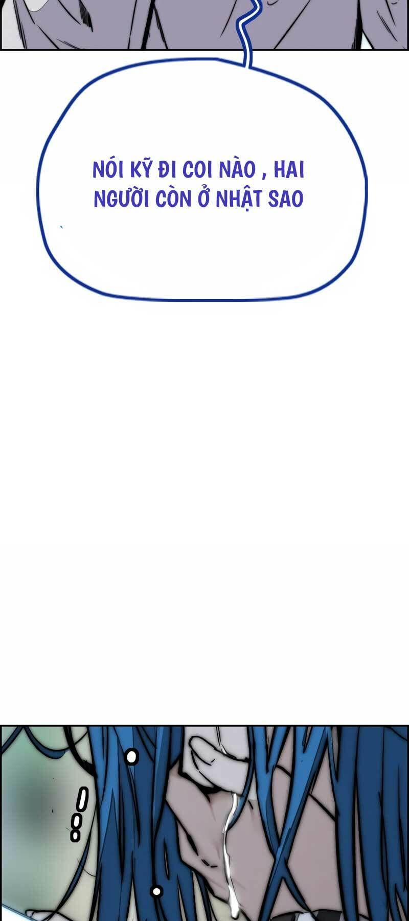 Thể Thao Cực Hạn - Chapter 476 - Page 86