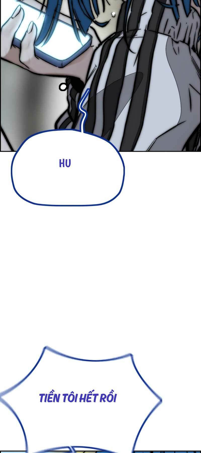 Thể Thao Cực Hạn - Chapter 476 - Page 87