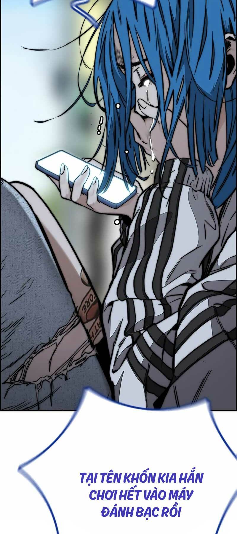Thể Thao Cực Hạn - Chapter 476 - Page 88