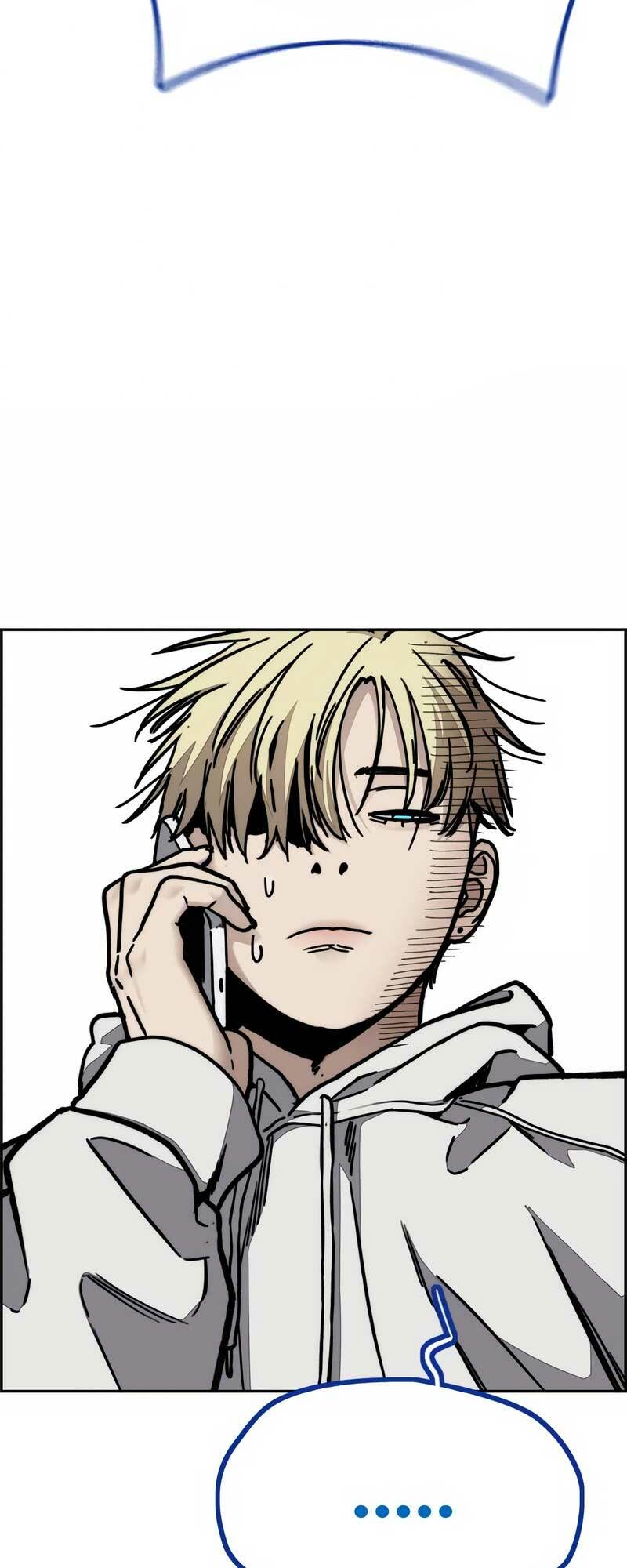 Thể Thao Cực Hạn - Chapter 476 - Page 89