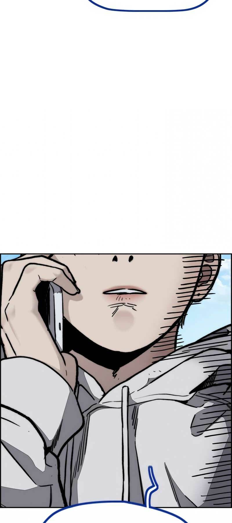 Thể Thao Cực Hạn - Chapter 476 - Page 90