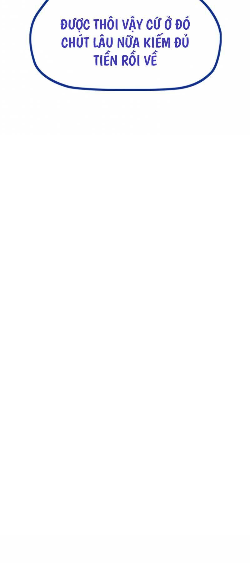 Thể Thao Cực Hạn - Chapter 476 - Page 91