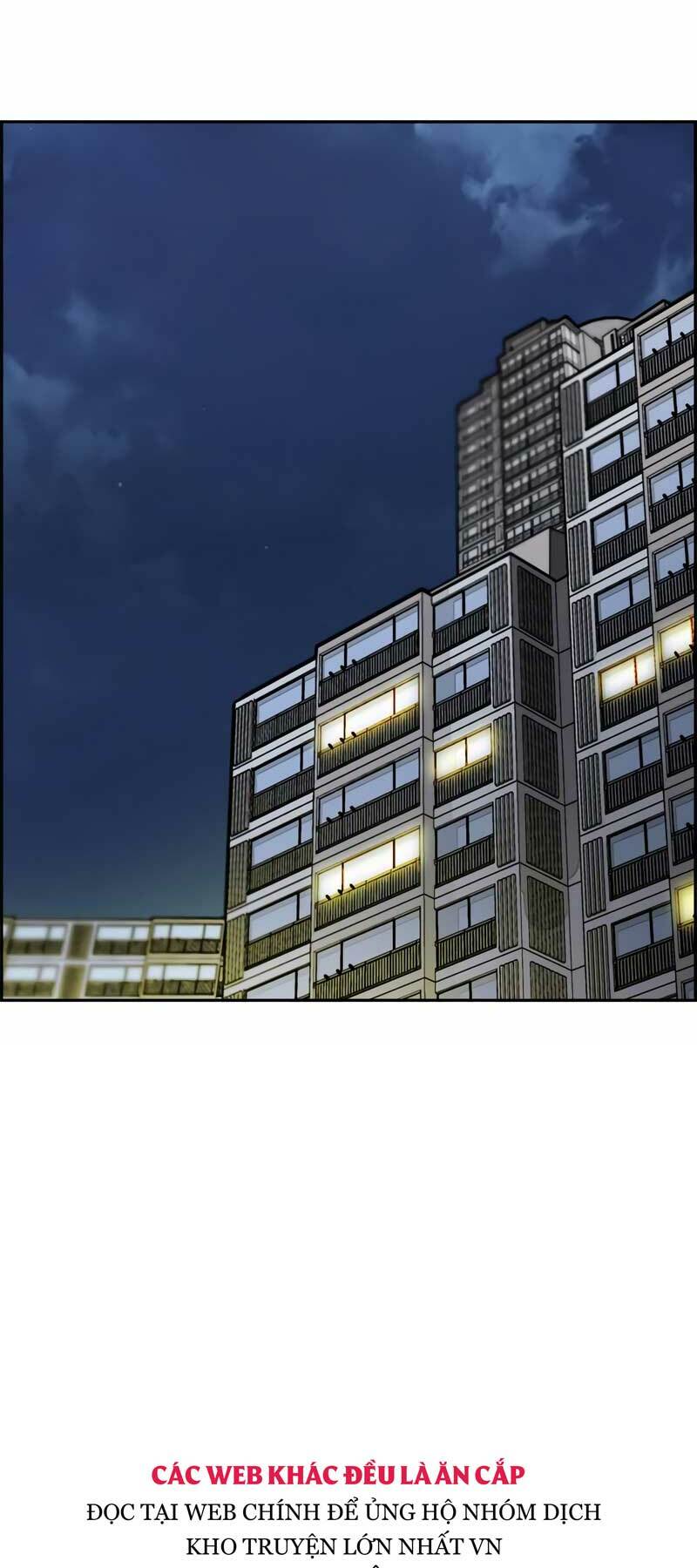 Thể Thao Cực Hạn - Chapter 476 - Page 92