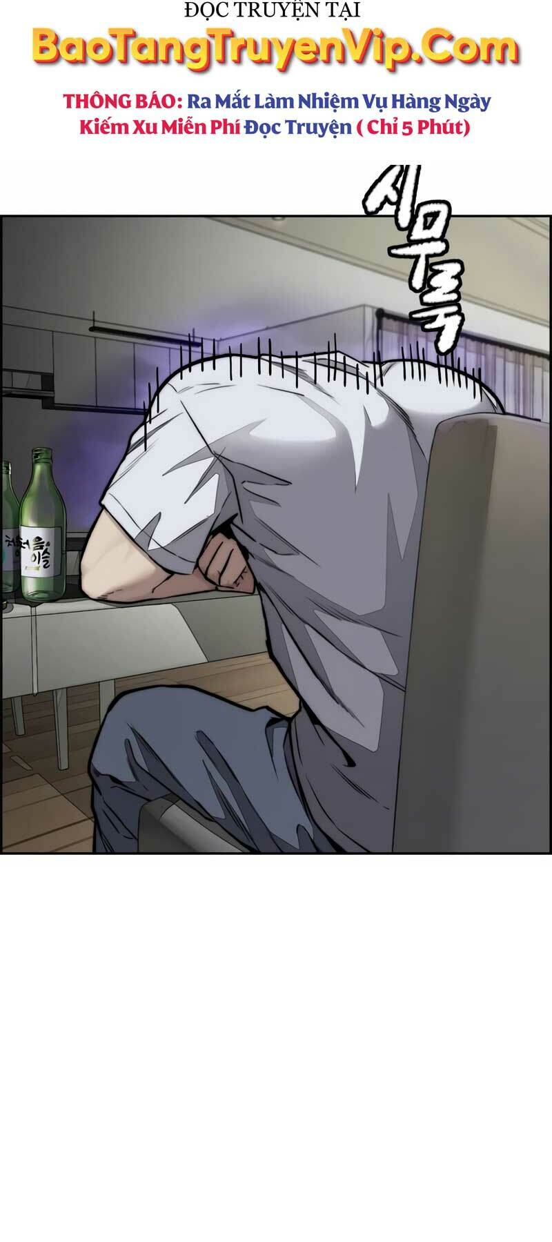 Thể Thao Cực Hạn - Chapter 476 - Page 93