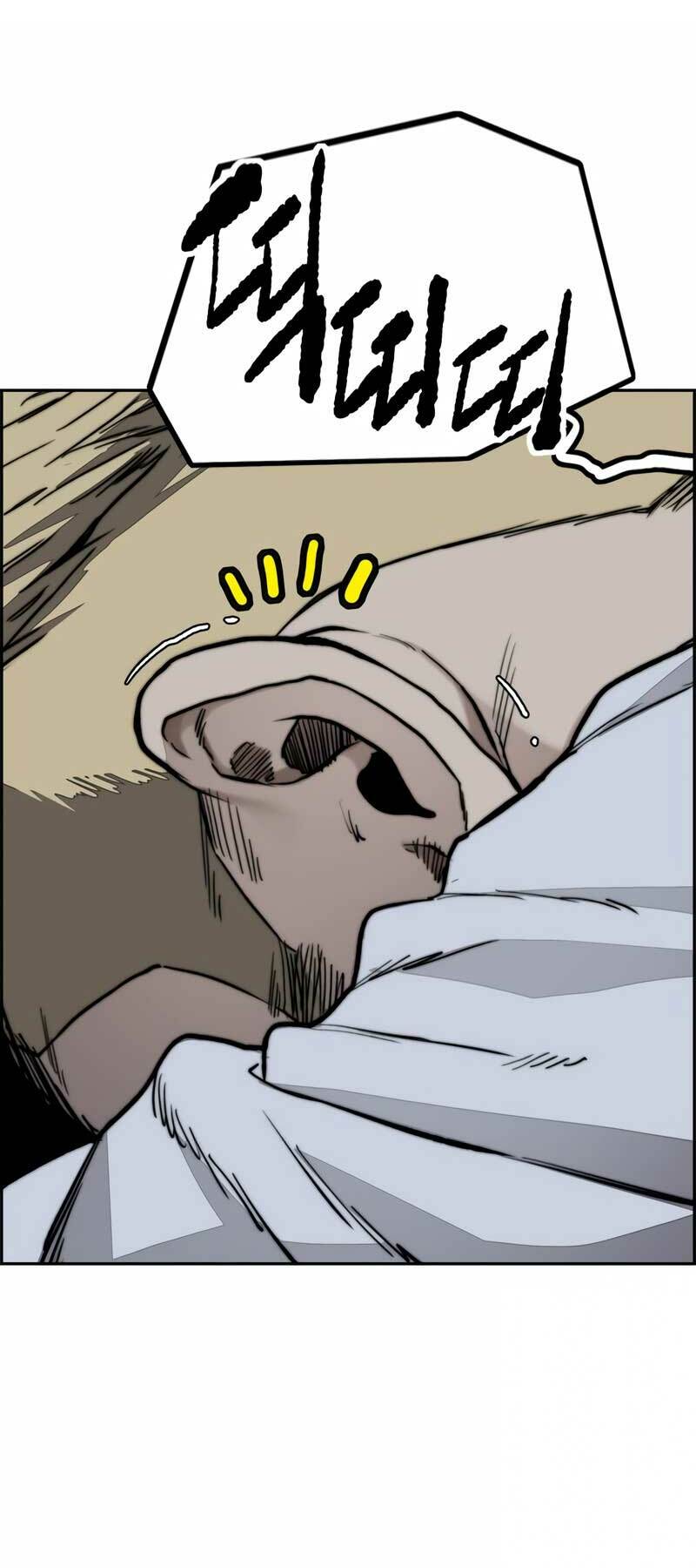 Thể Thao Cực Hạn - Chapter 476 - Page 94