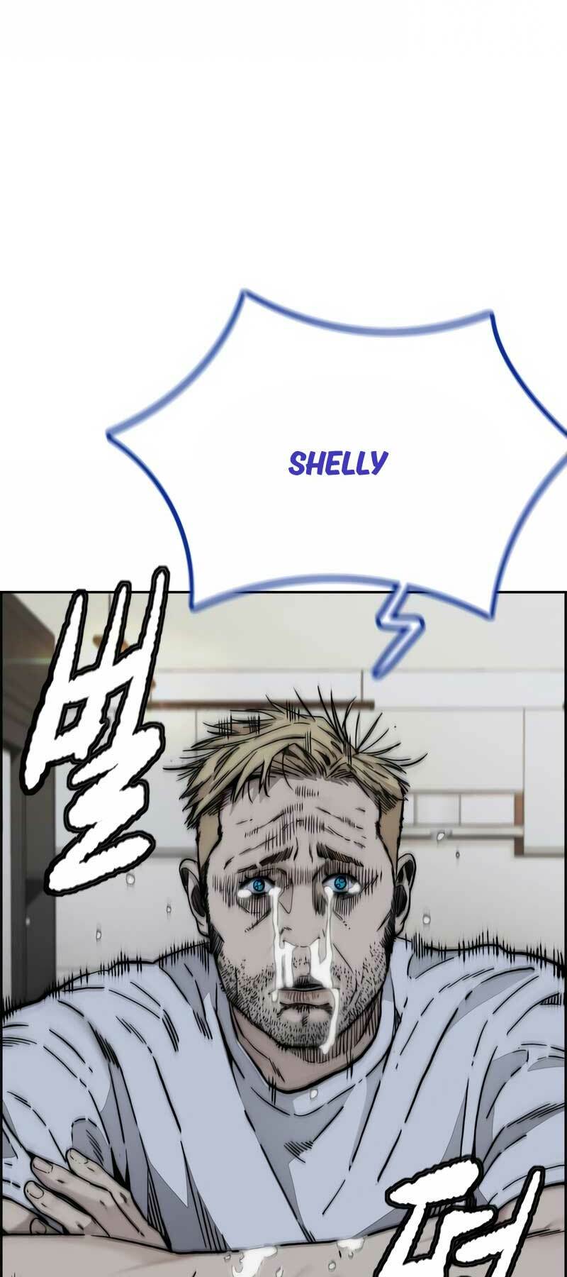 Thể Thao Cực Hạn - Chapter 476 - Page 95