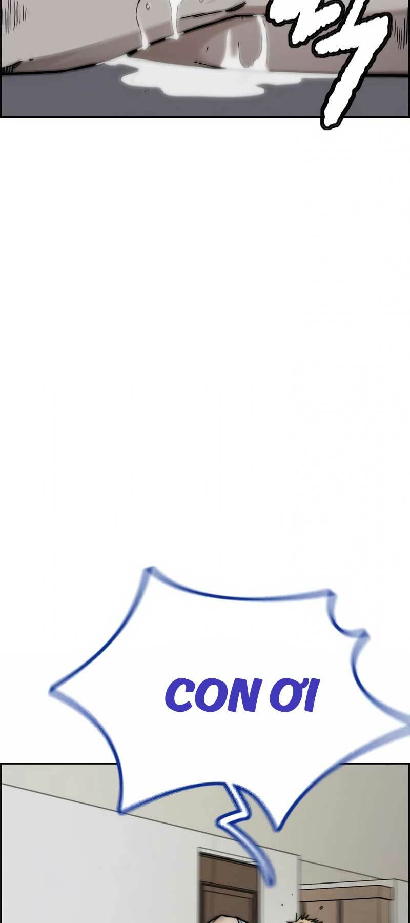 Thể Thao Cực Hạn - Chapter 476 - Page 96