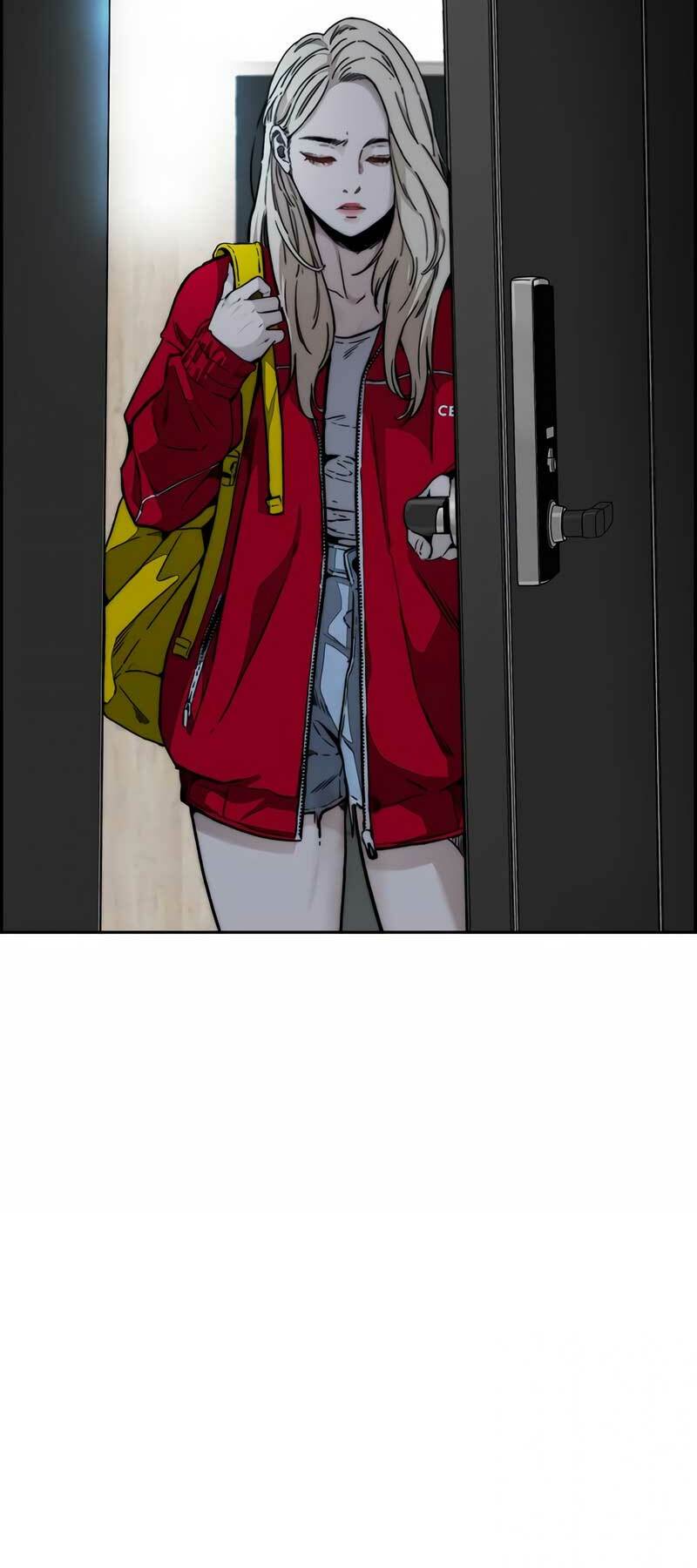 Thể Thao Cực Hạn - Chapter 476 - Page 98