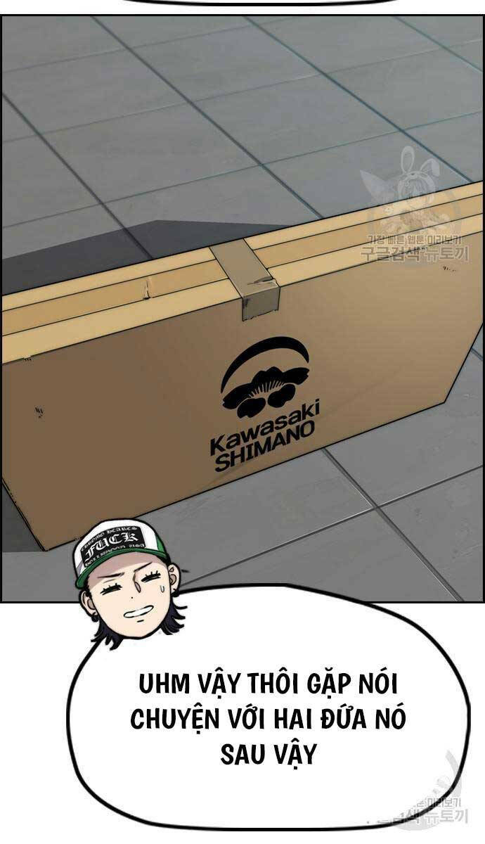 Thể Thao Cực Hạn - Chapter 477 - Page 9