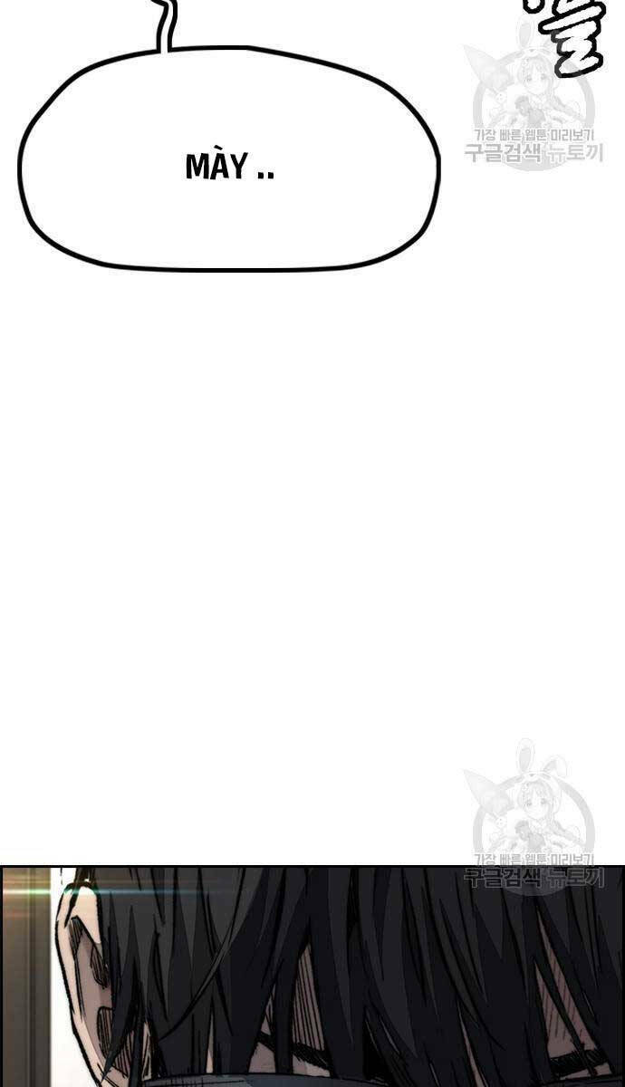 Thể Thao Cực Hạn - Chapter 477 - Page 99