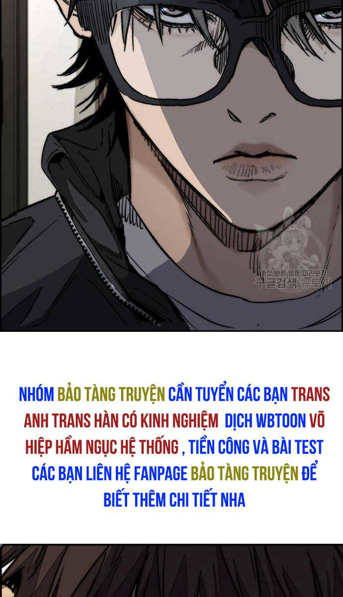 Thể Thao Cực Hạn - Chapter 477 - Page 100