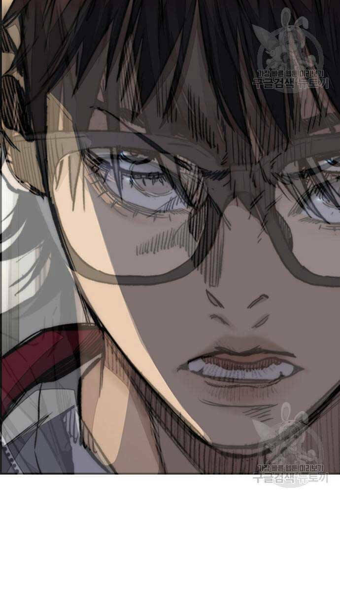 Thể Thao Cực Hạn - Chapter 477 - Page 101