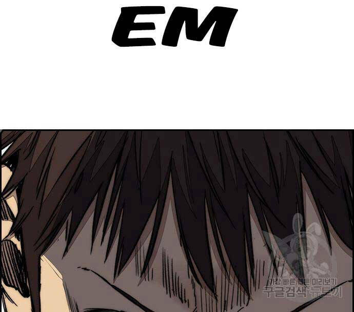 Thể Thao Cực Hạn - Chapter 477 - Page 102