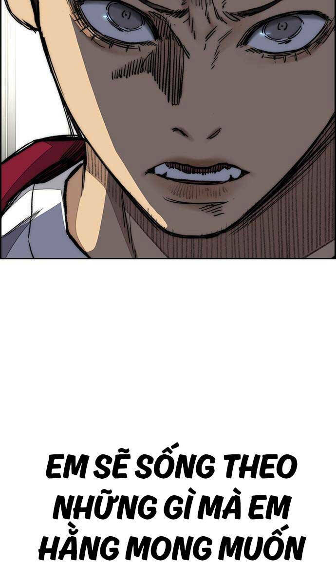 Thể Thao Cực Hạn - Chapter 477 - Page 103