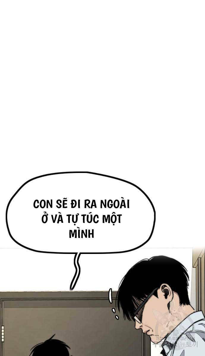 Thể Thao Cực Hạn - Chapter 477 - Page 104