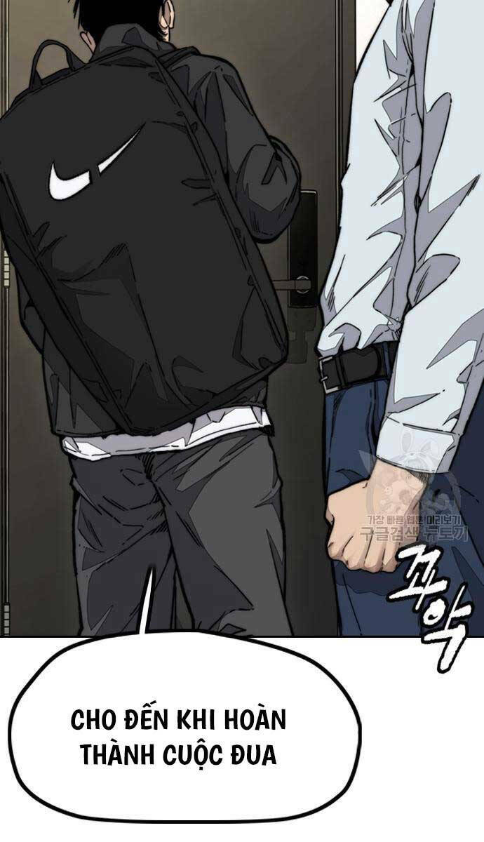 Thể Thao Cực Hạn - Chapter 477 - Page 105