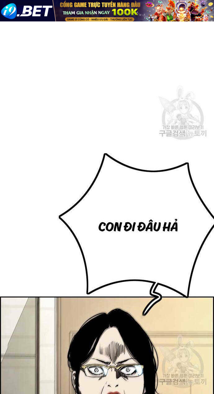 Thể Thao Cực Hạn - Chapter 477 - Page 106