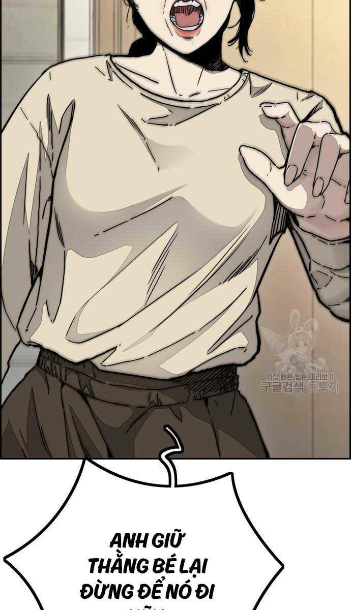Thể Thao Cực Hạn - Chapter 477 - Page 107