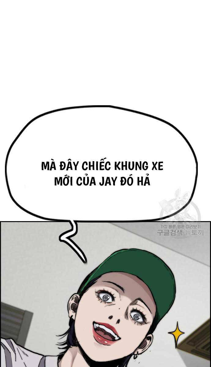 Thể Thao Cực Hạn - Chapter 477 - Page 10