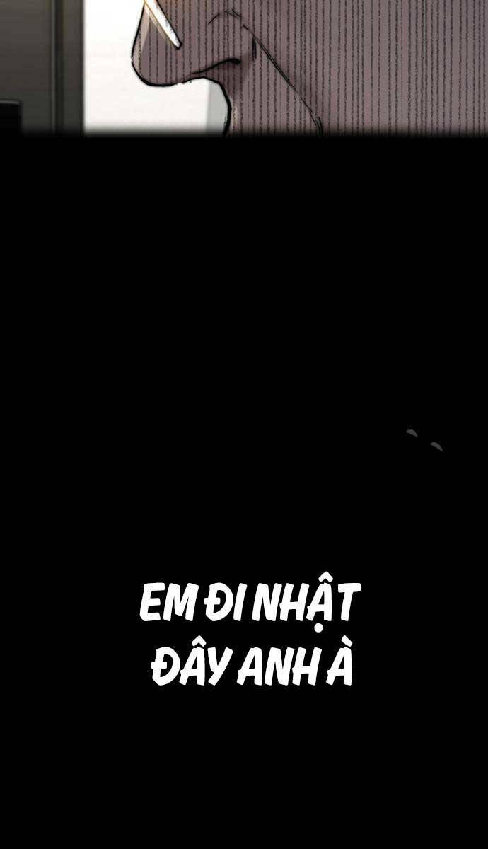 Thể Thao Cực Hạn - Chapter 477 - Page 109