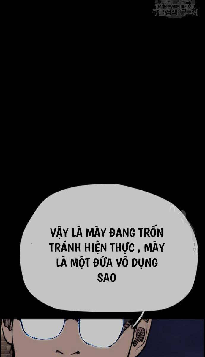 Thể Thao Cực Hạn - Chapter 477 - Page 112