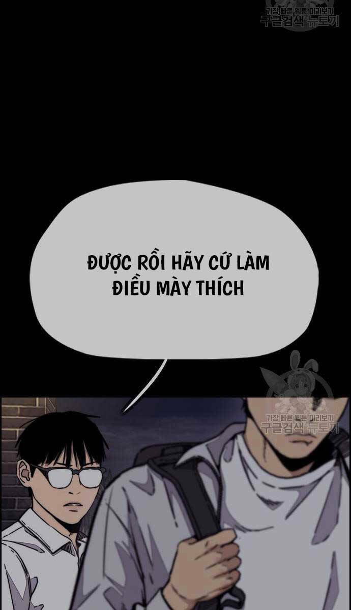 Thể Thao Cực Hạn - Chapter 477 - Page 114