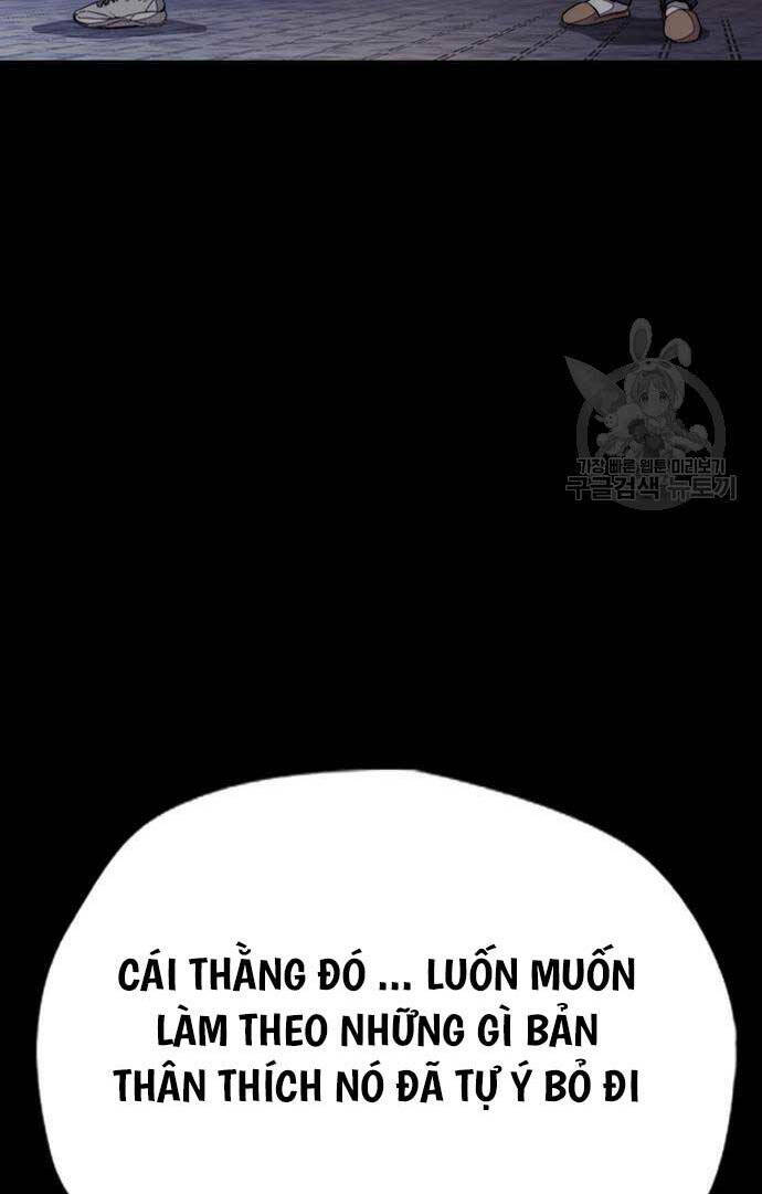 Thể Thao Cực Hạn - Chapter 477 - Page 117