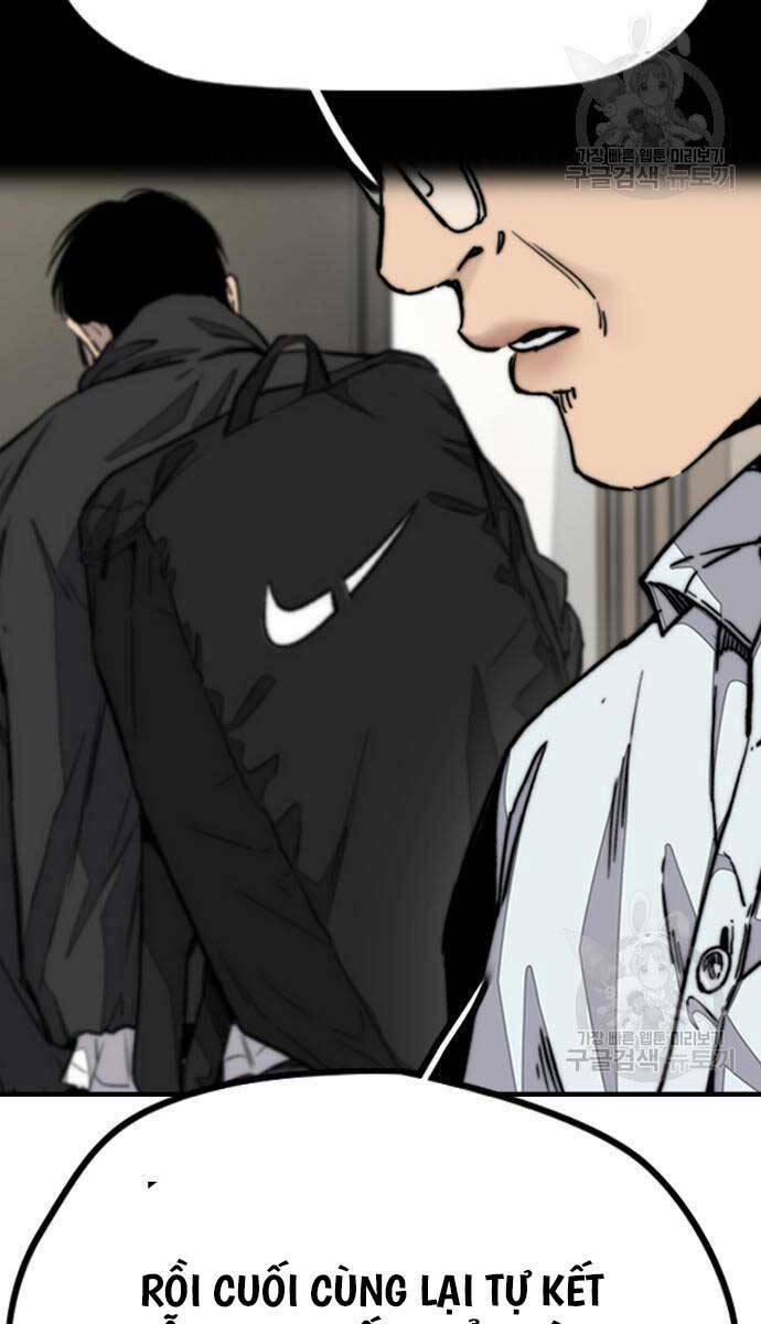 Thể Thao Cực Hạn - Chapter 477 - Page 118