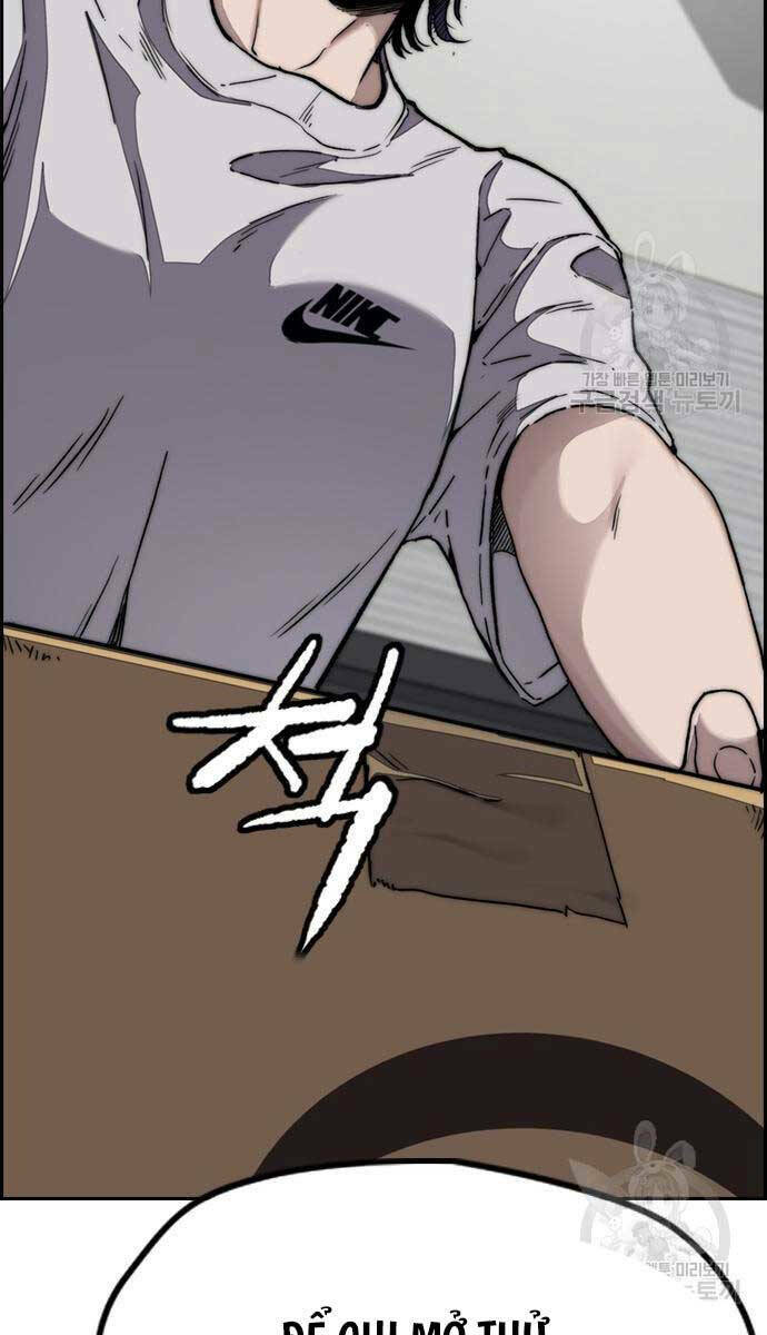 Thể Thao Cực Hạn - Chapter 477 - Page 11