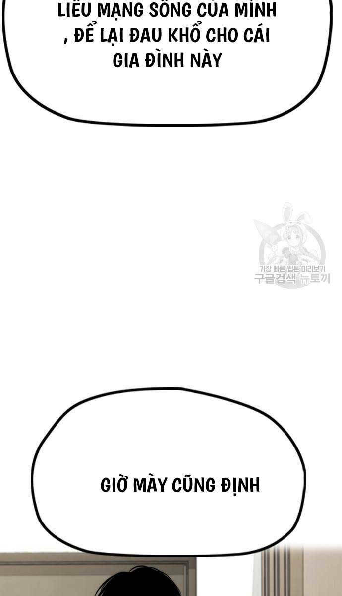Thể Thao Cực Hạn - Chapter 477 - Page 119