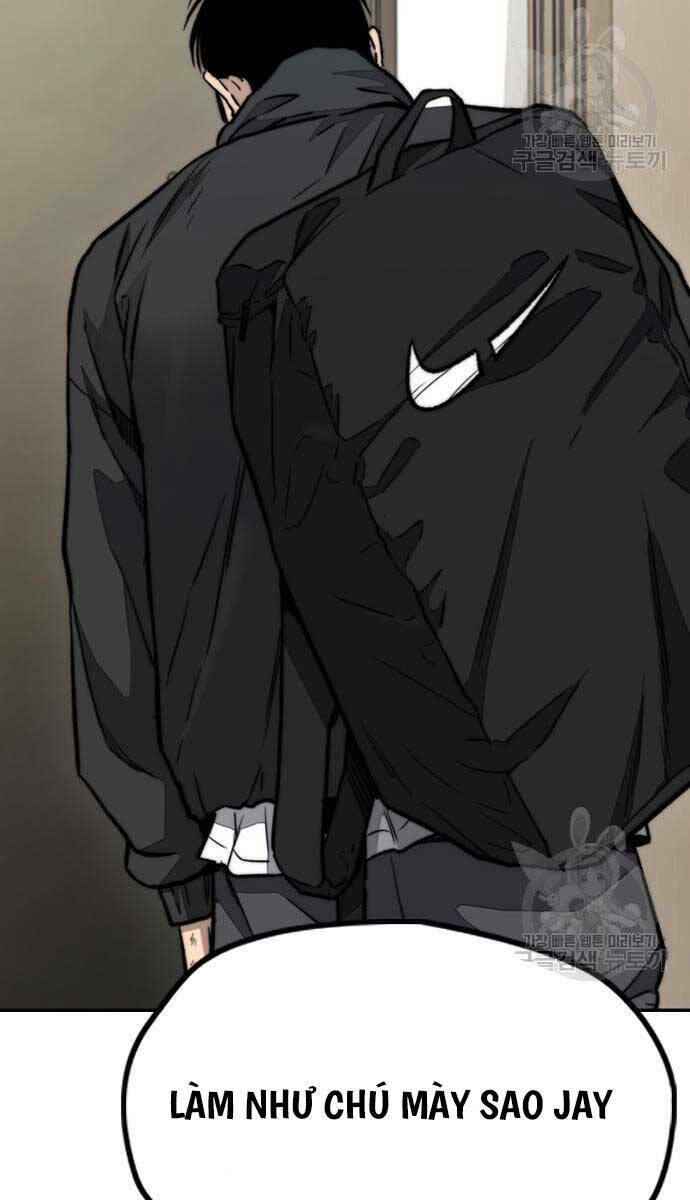 Thể Thao Cực Hạn - Chapter 477 - Page 120