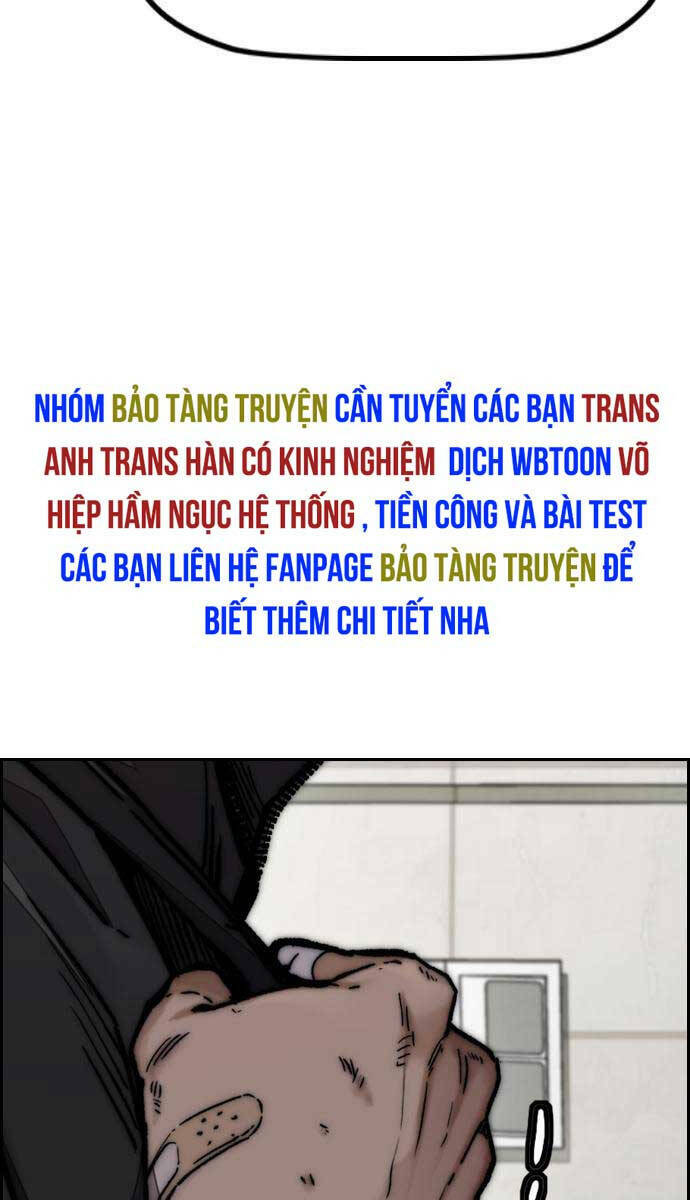 Thể Thao Cực Hạn - Chapter 477 - Page 121