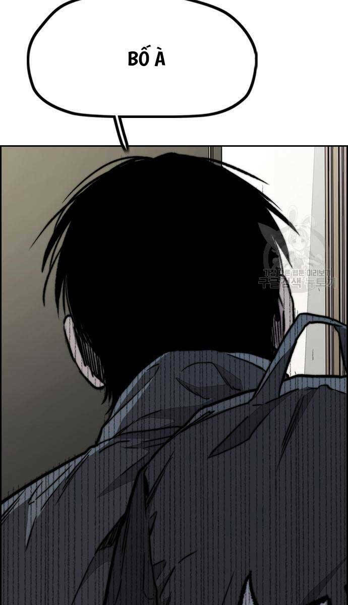 Thể Thao Cực Hạn - Chapter 477 - Page 123