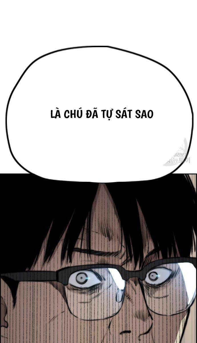 Thể Thao Cực Hạn - Chapter 477 - Page 125