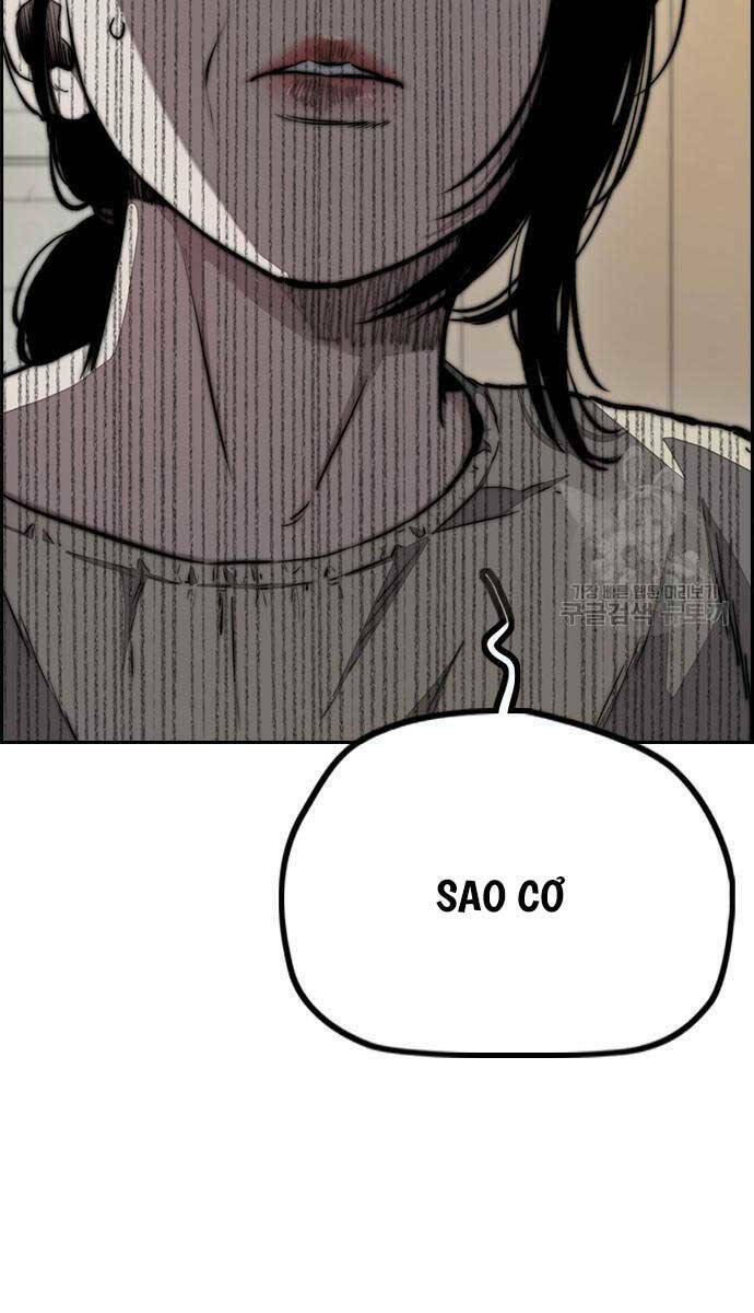 Thể Thao Cực Hạn - Chapter 477 - Page 127