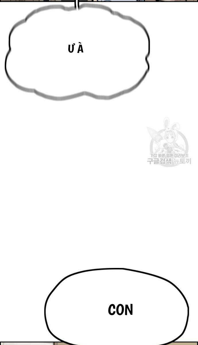 Thể Thao Cực Hạn - Chapter 477 - Page 129