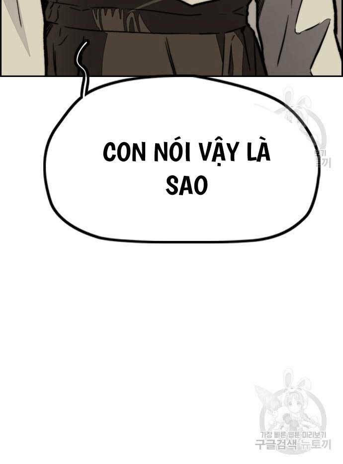 Thể Thao Cực Hạn - Chapter 477 - Page 131