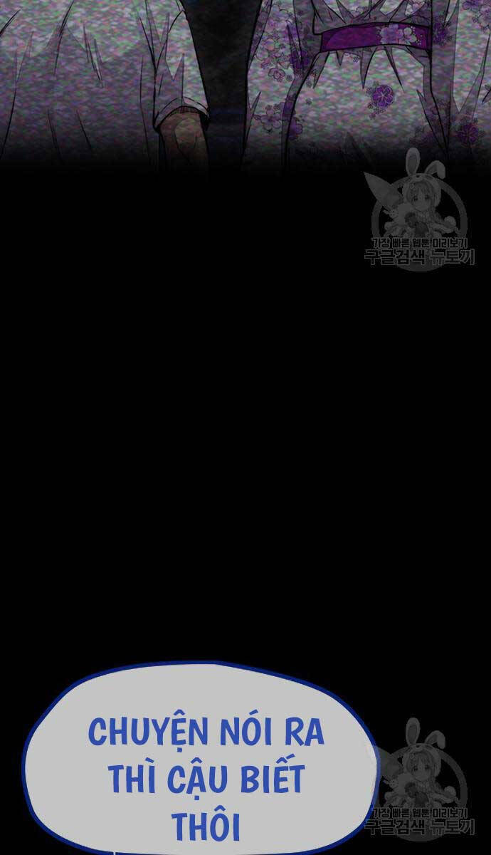 Thể Thao Cực Hạn - Chapter 477 - Page 135