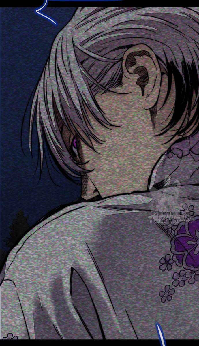 Thể Thao Cực Hạn - Chapter 477 - Page 136