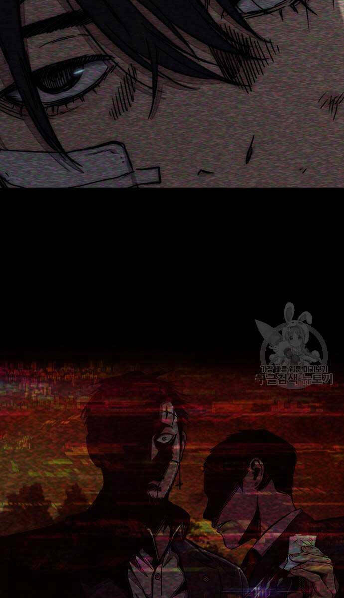 Thể Thao Cực Hạn - Chapter 477 - Page 138